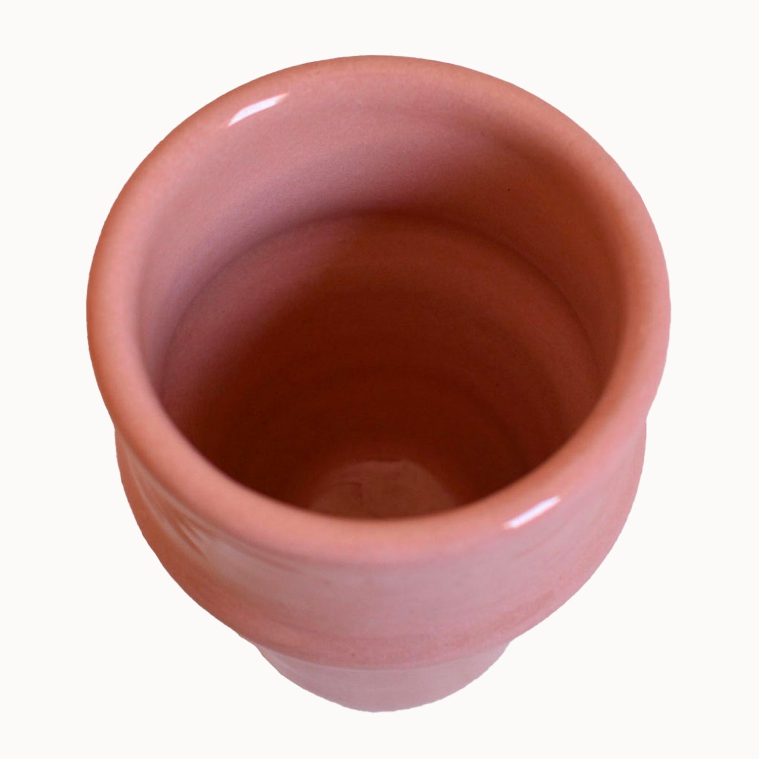 Ceramic Beldi Tea/Coffee Cup