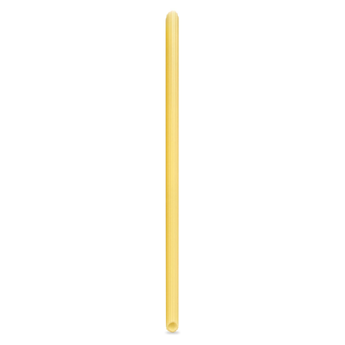 Impastas - Silicone Pasta Straws