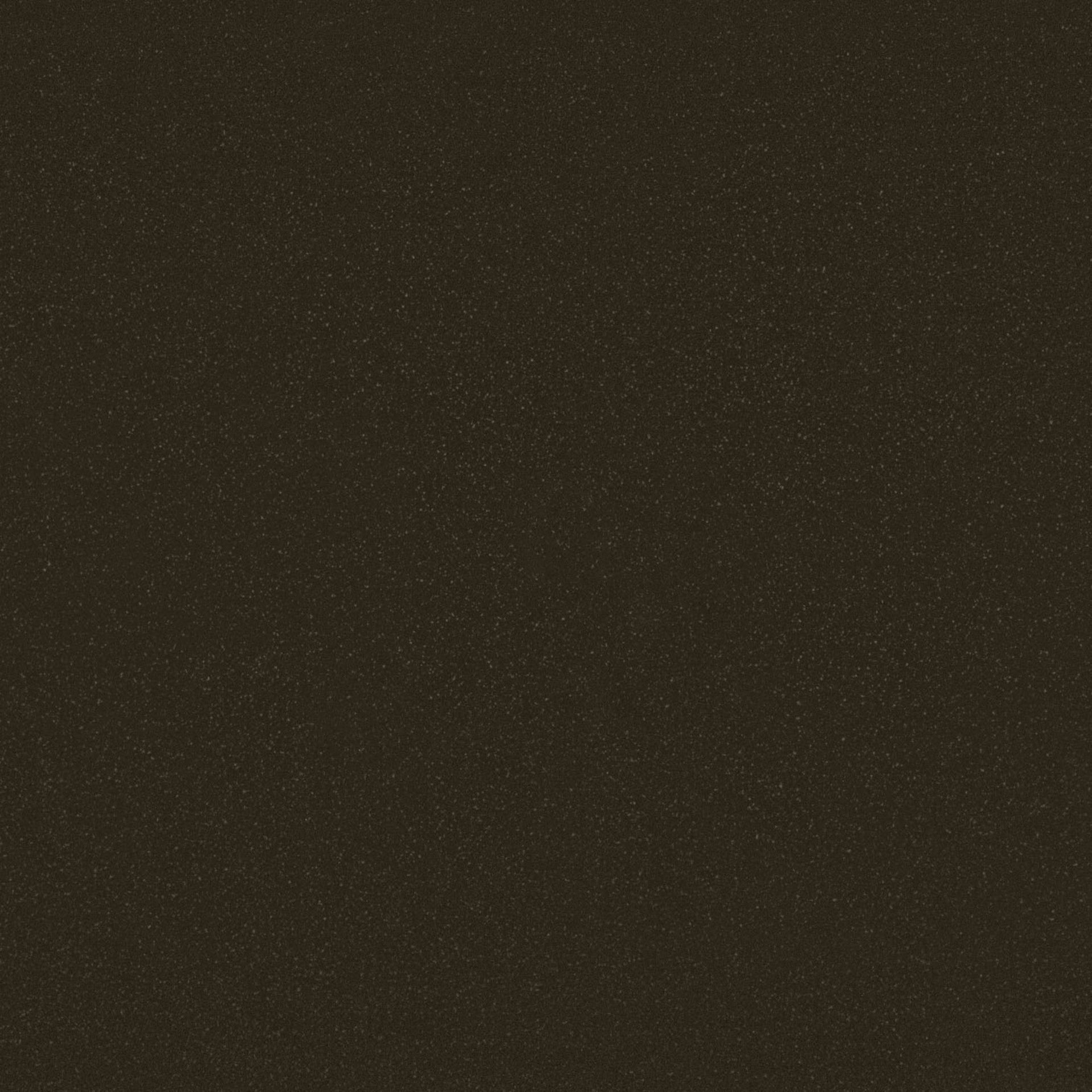 Kata Counter Table Gray