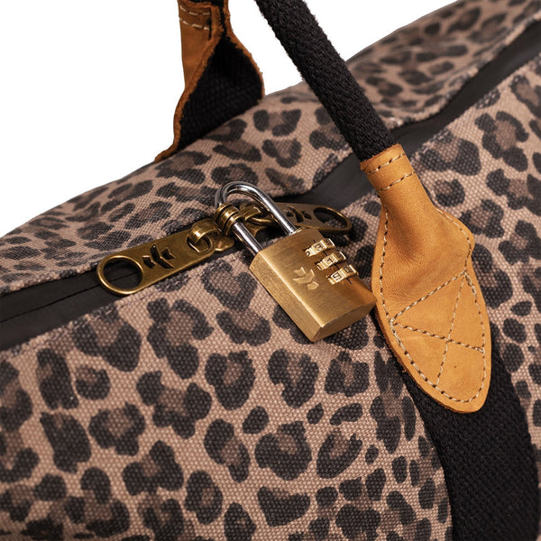 Revelry Sheila - Tote