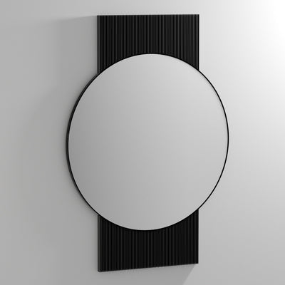 SOL Mirror