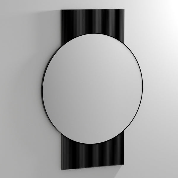 SOL Mirror