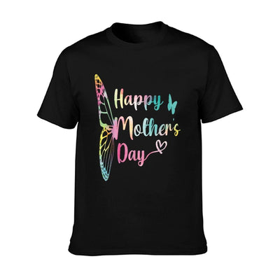 Happy Mothers Day for Women, Mom Gifts For Mother's Day T-Shirt
