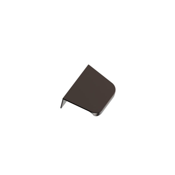 Dark Bronze 