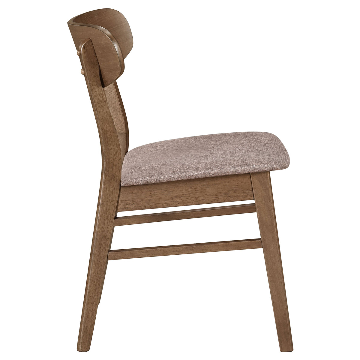 Whisten Dining Chair Set