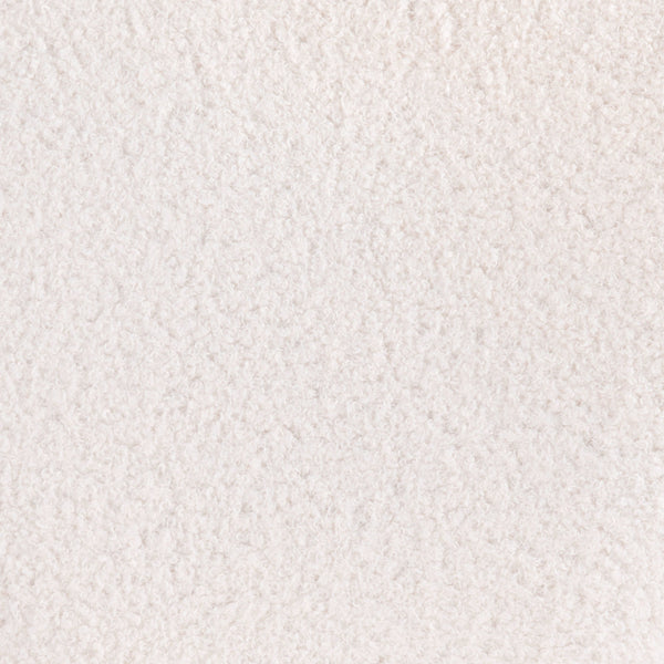 Thibideaux Dining Chair (Set of 2) Ivory