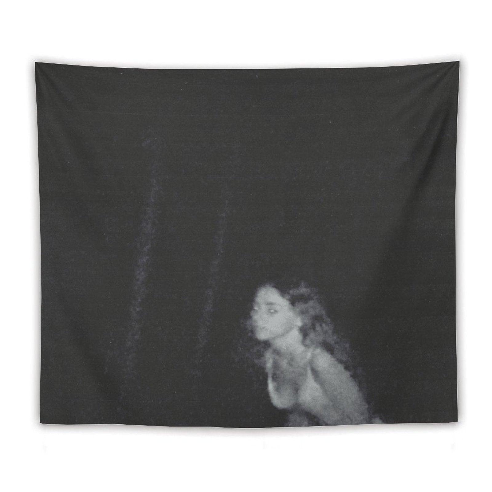 Bloodless Tapestry
