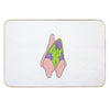 Patrick Bath Mat