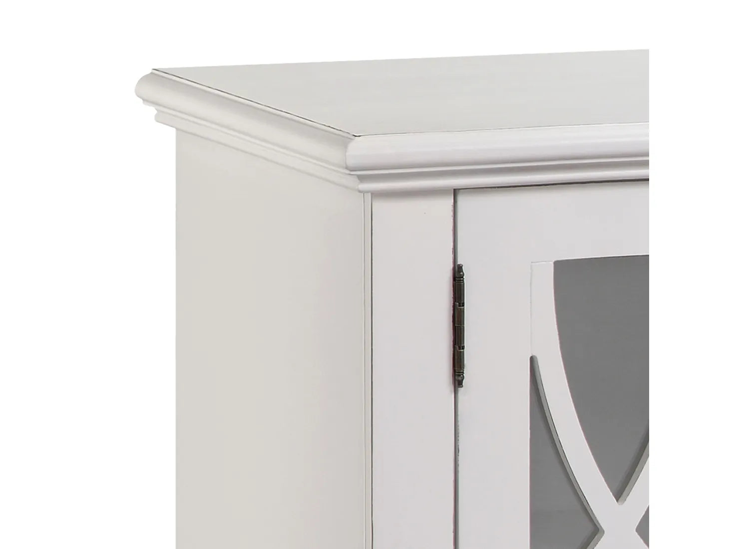 Anastasia Credenza