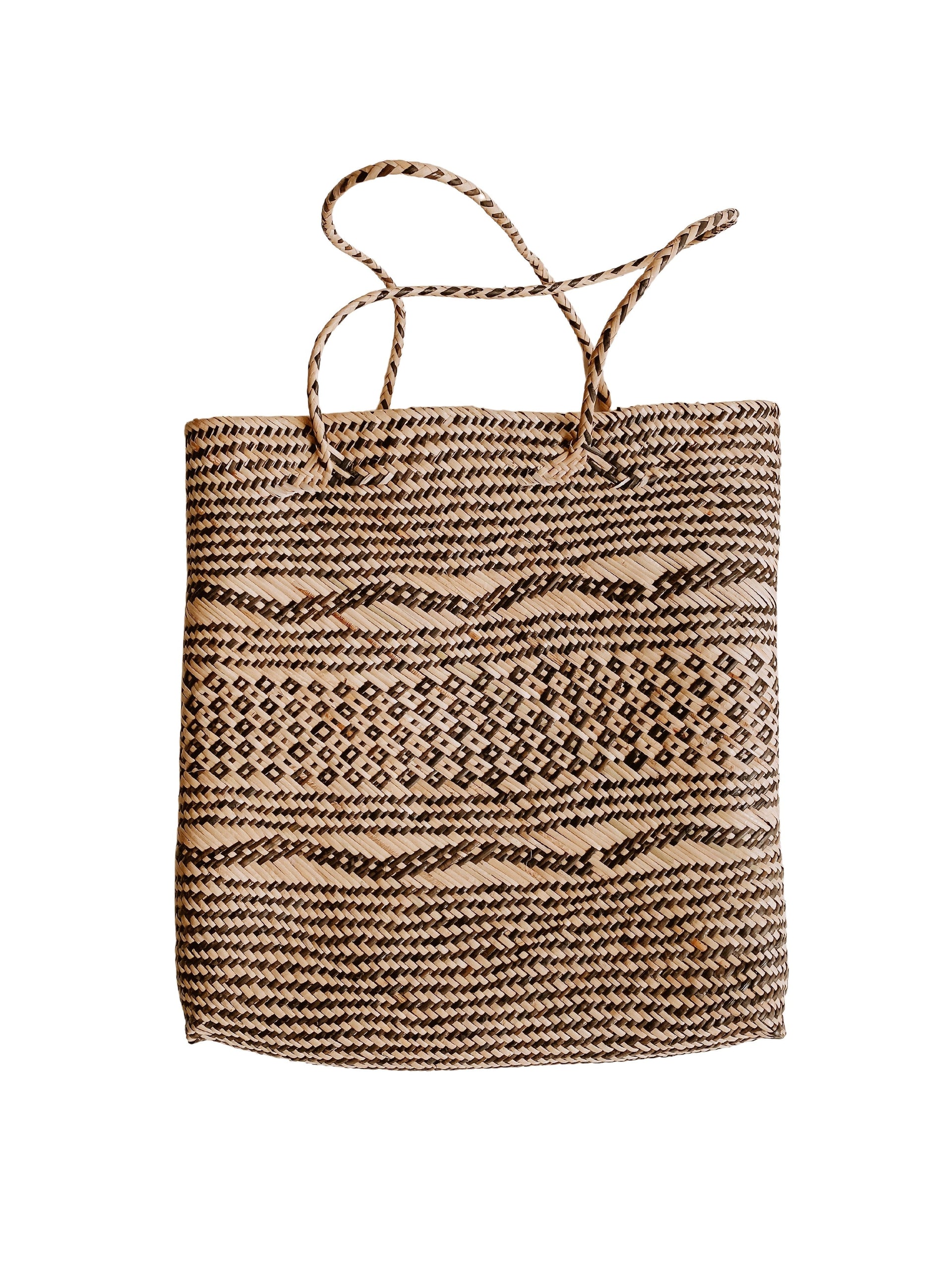 Bela Tote Bag