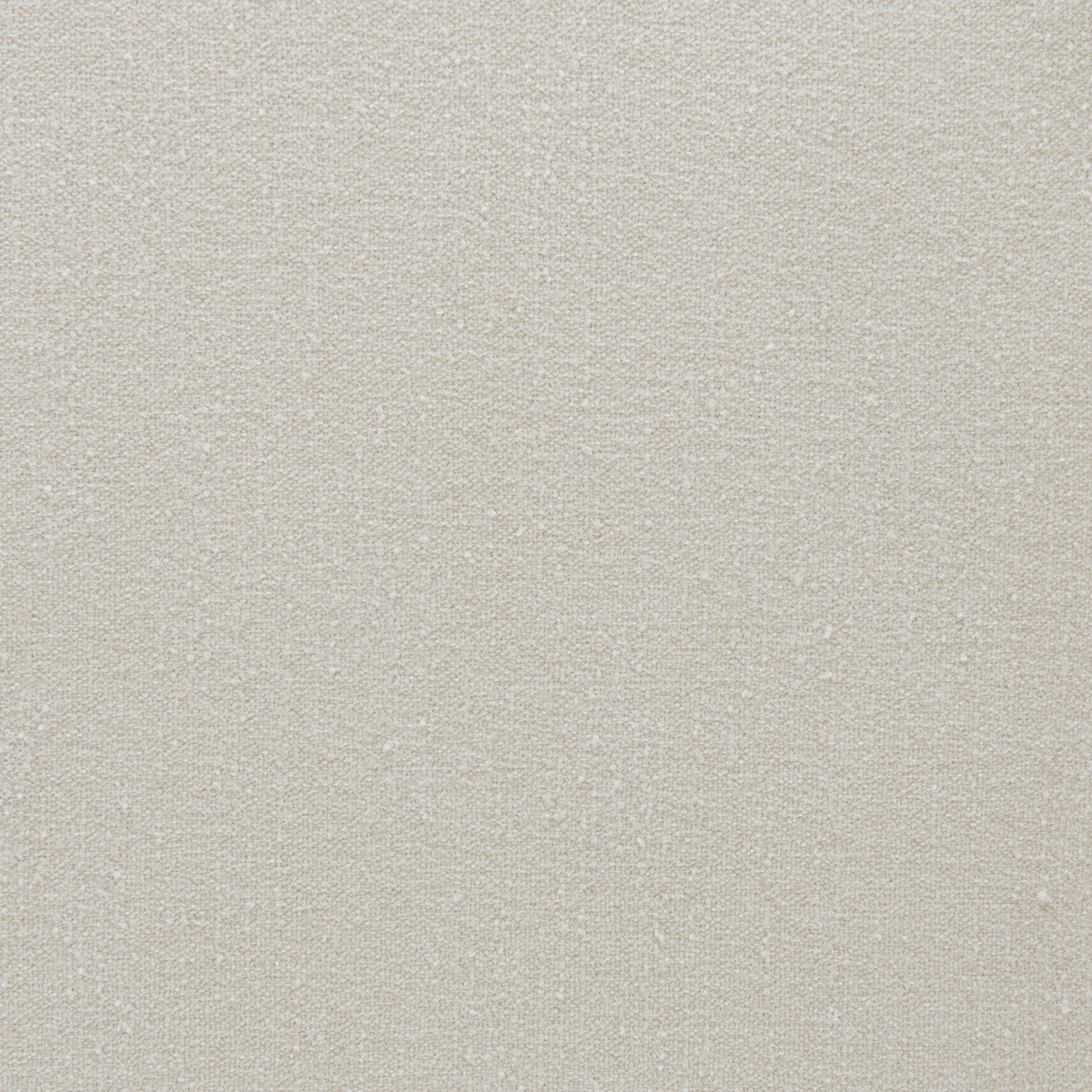 Minet Dining Chair Linen White