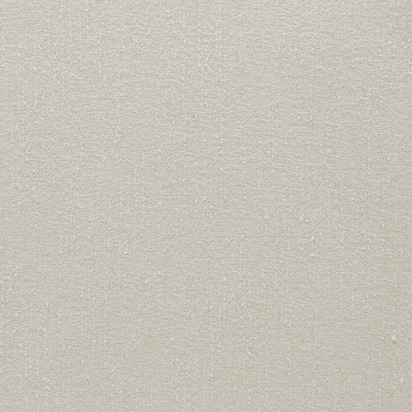 Minet Dining Chair Linen White