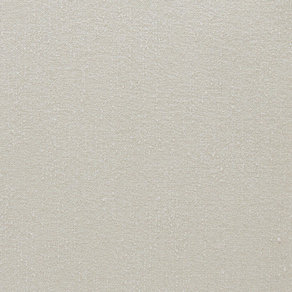 Minet Dining Chair Linen White