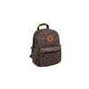 Revelry Shorty - Mini Backpack