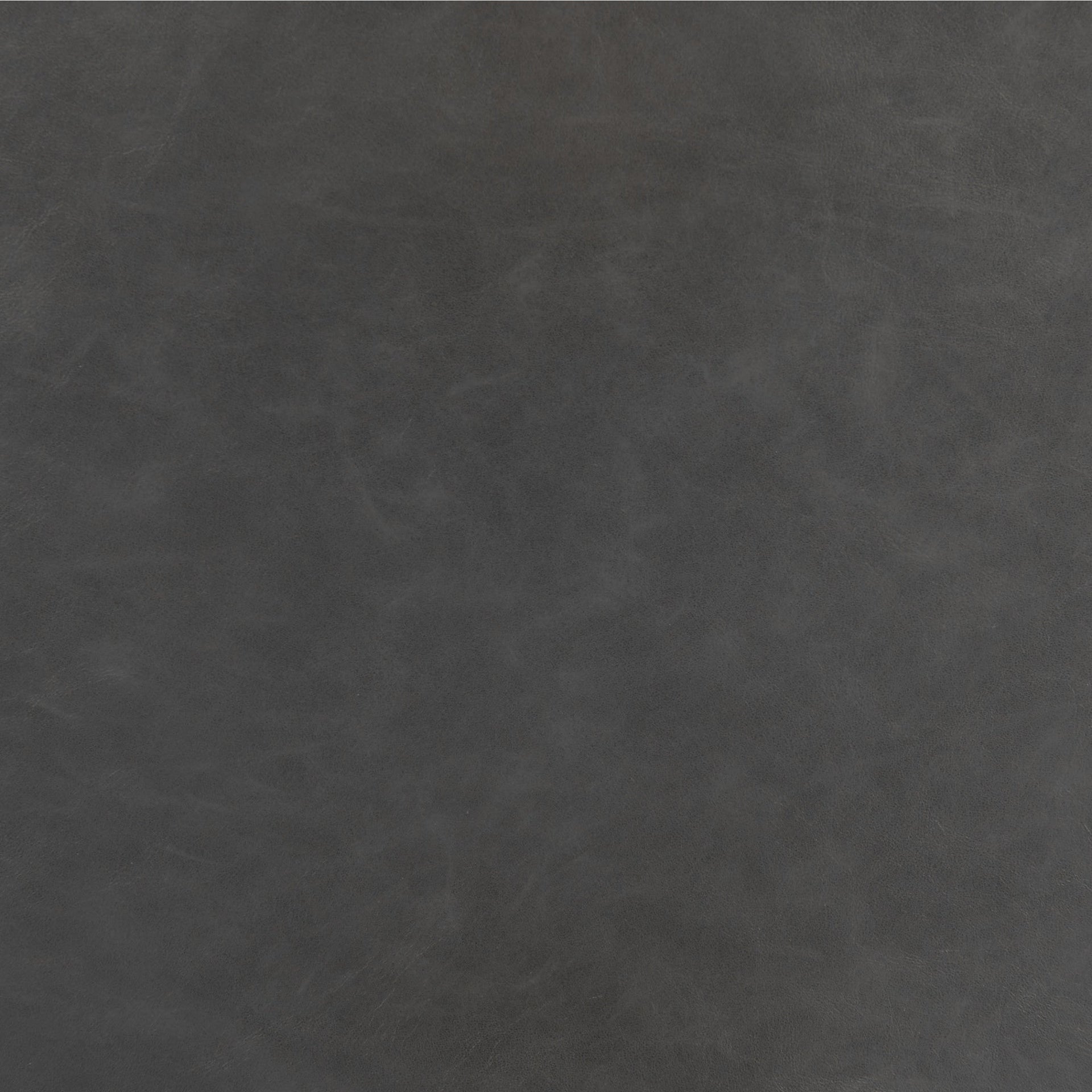Birao Office Chair Gray
