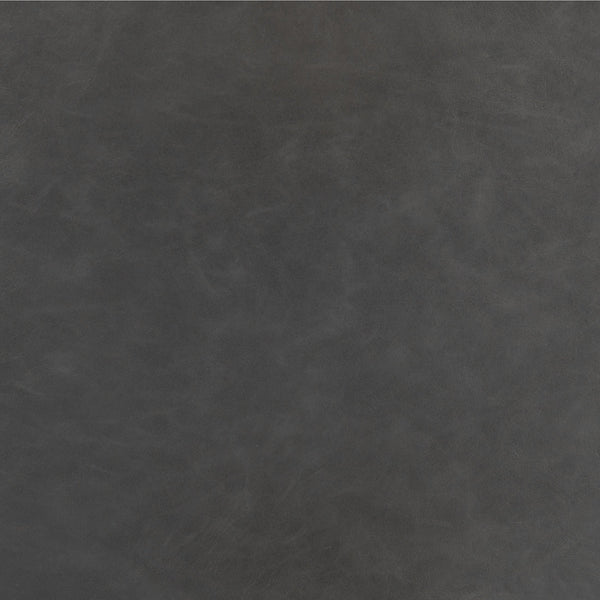 Birao Office Chair Gray