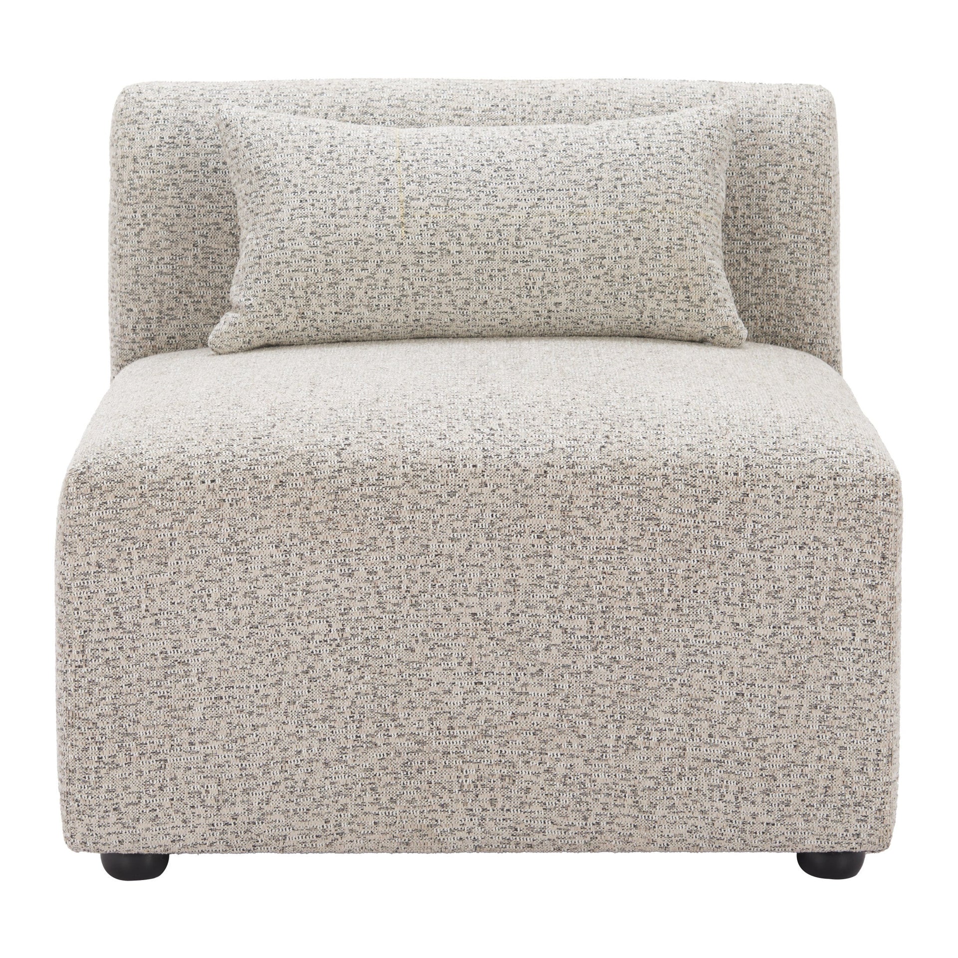 Simu Middle Chair Dune Greige