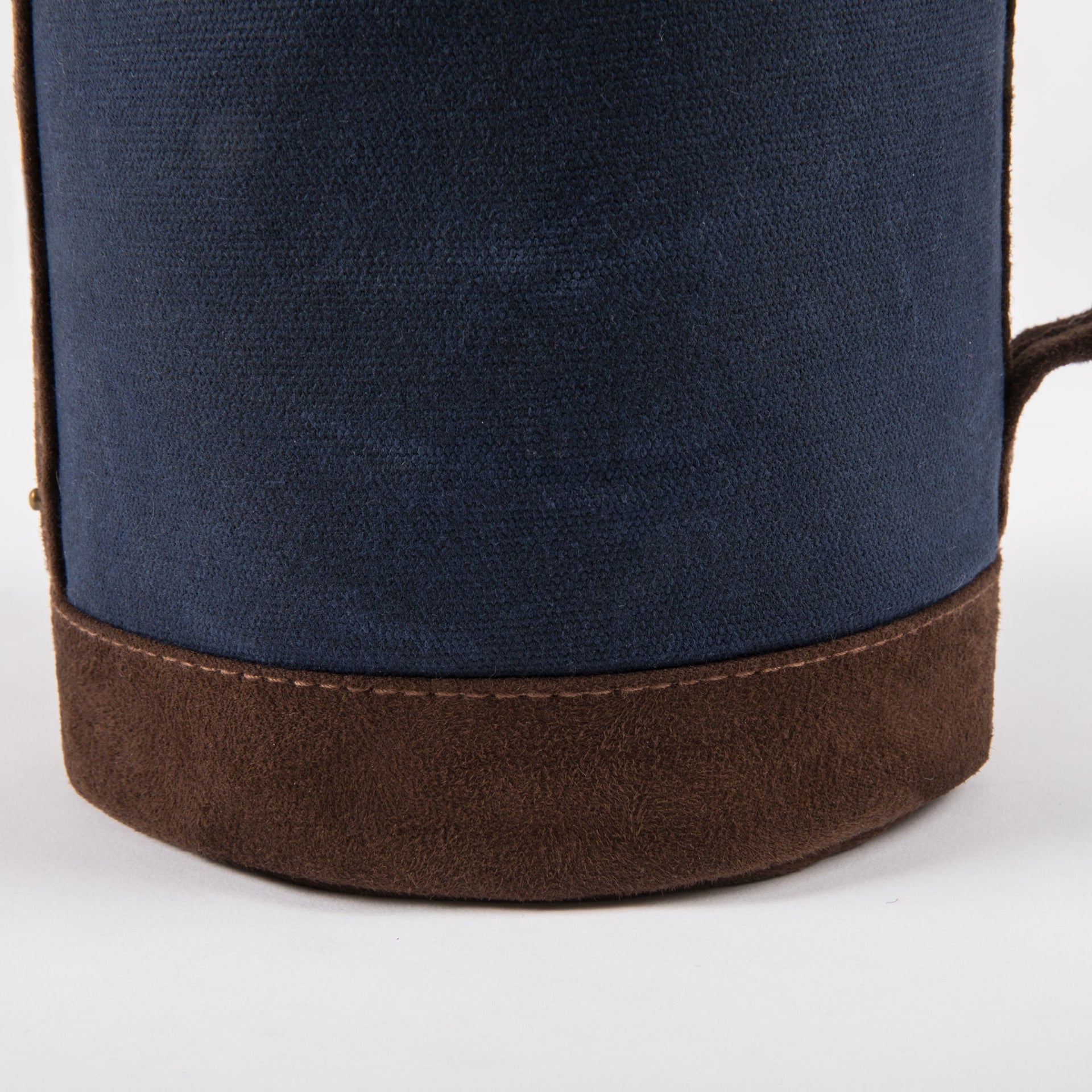 Insulated Growler Tote