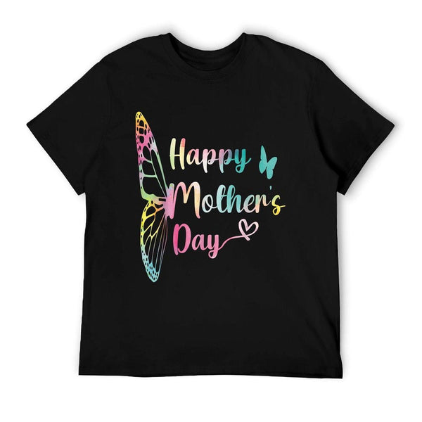 Happy Mothers Day for Women, Mom Gifts For Mother's Day T-Shirt