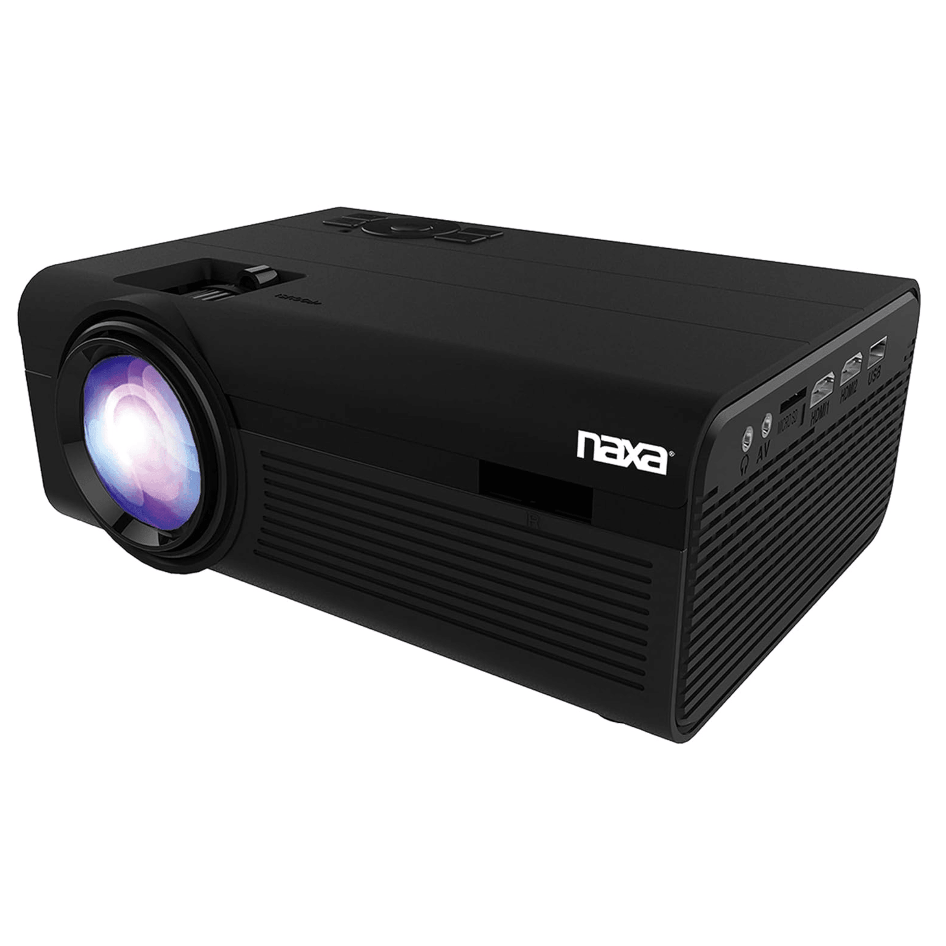 Naxa 150