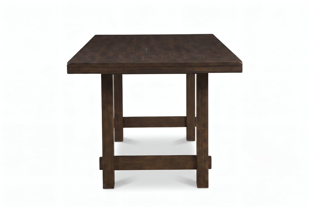 Classic Style Dining Table