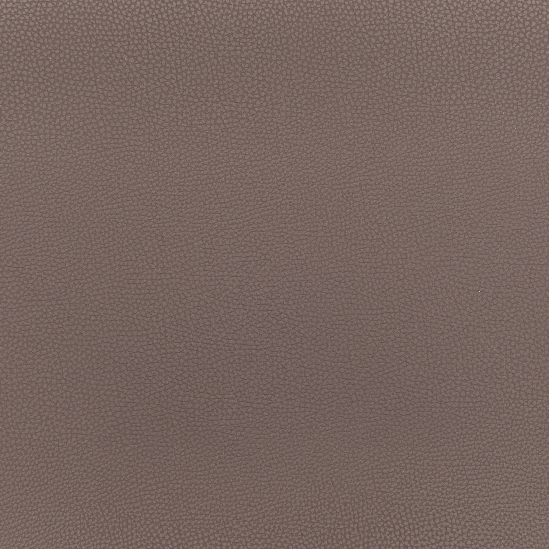 Desi Dining Chair (Set of 2) Brown & Walnut