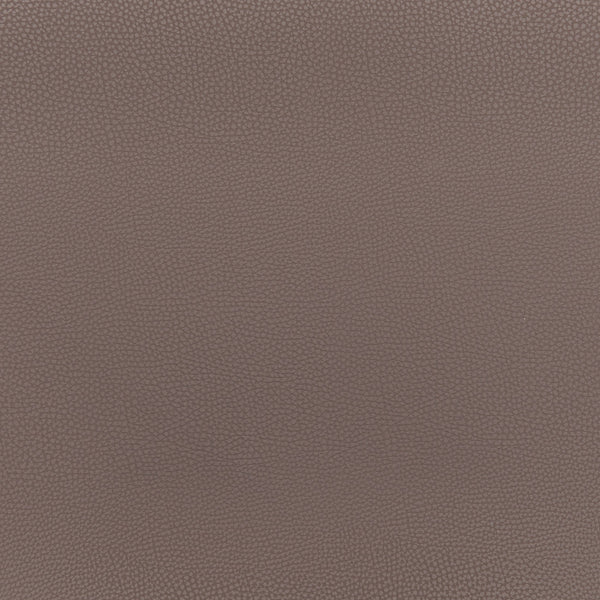 Desi Dining Chair (Set of 2) Brown & Walnut