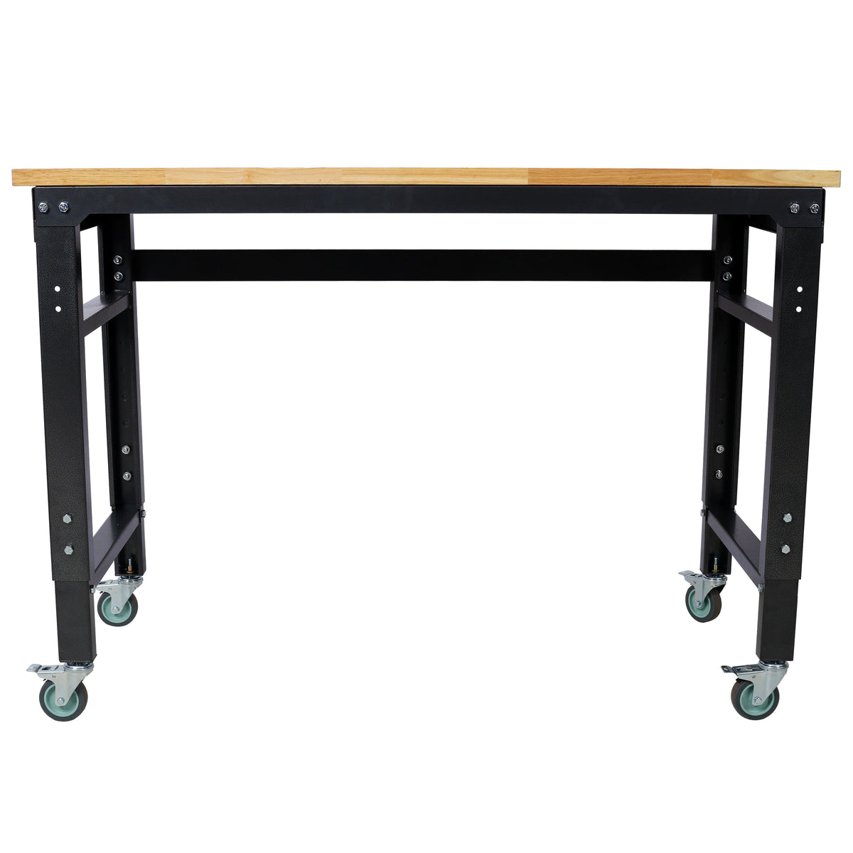 Adjustable Height 48