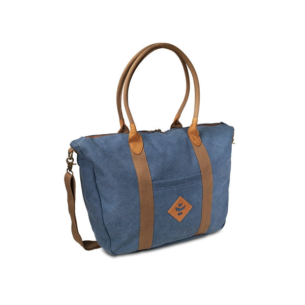 Revelry Sheila - Tote