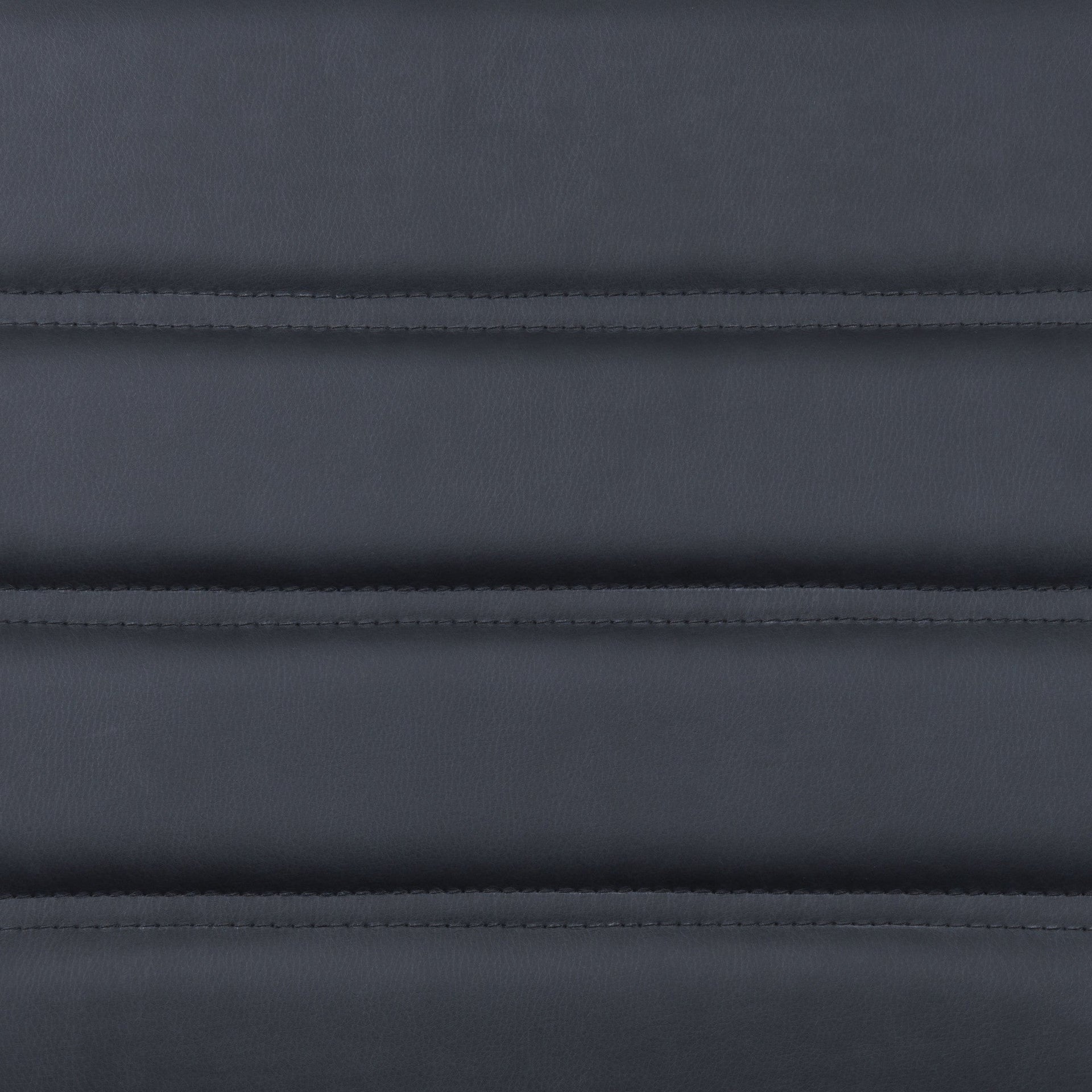 Liderato Office Chair Black