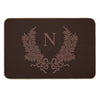 Napoleon Bonaparte Bath Mat