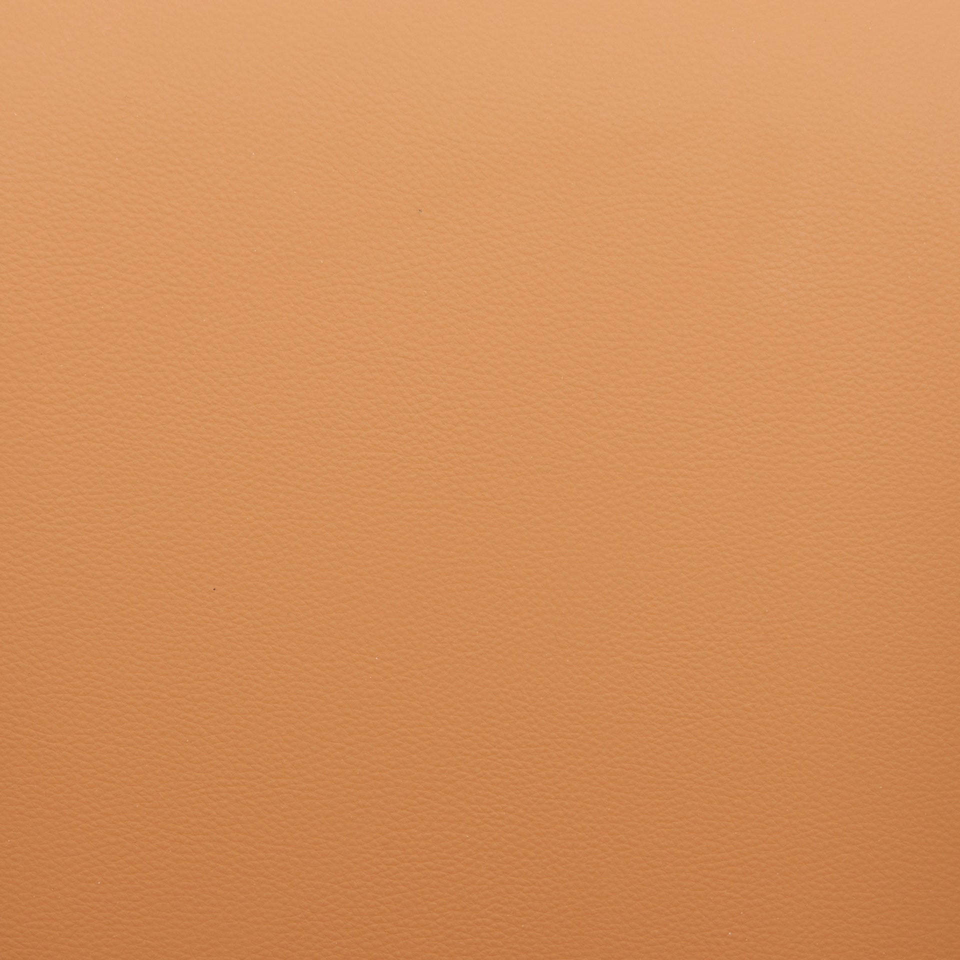 Shaili Barstool Brown