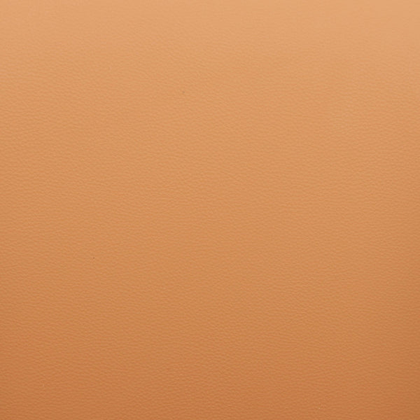 Shaili Barstool Brown