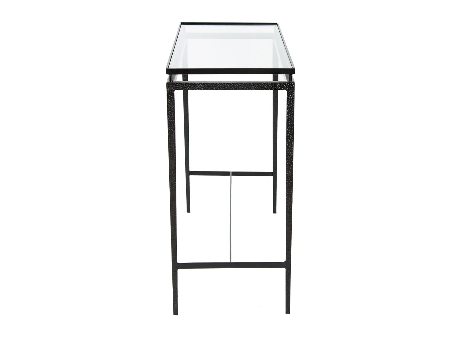 Canyon Console Table