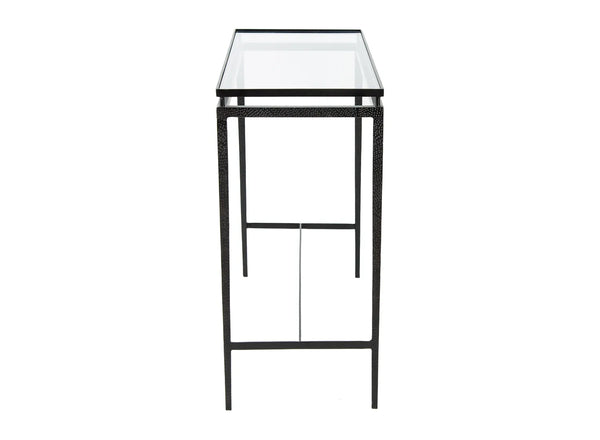 Canyon Console Table