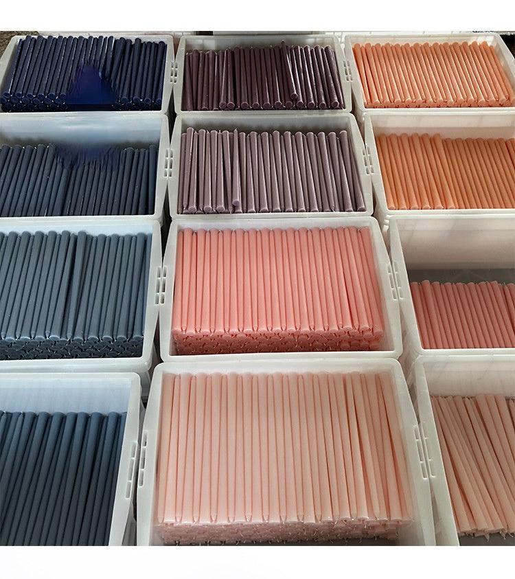 4pc Unscented 12
