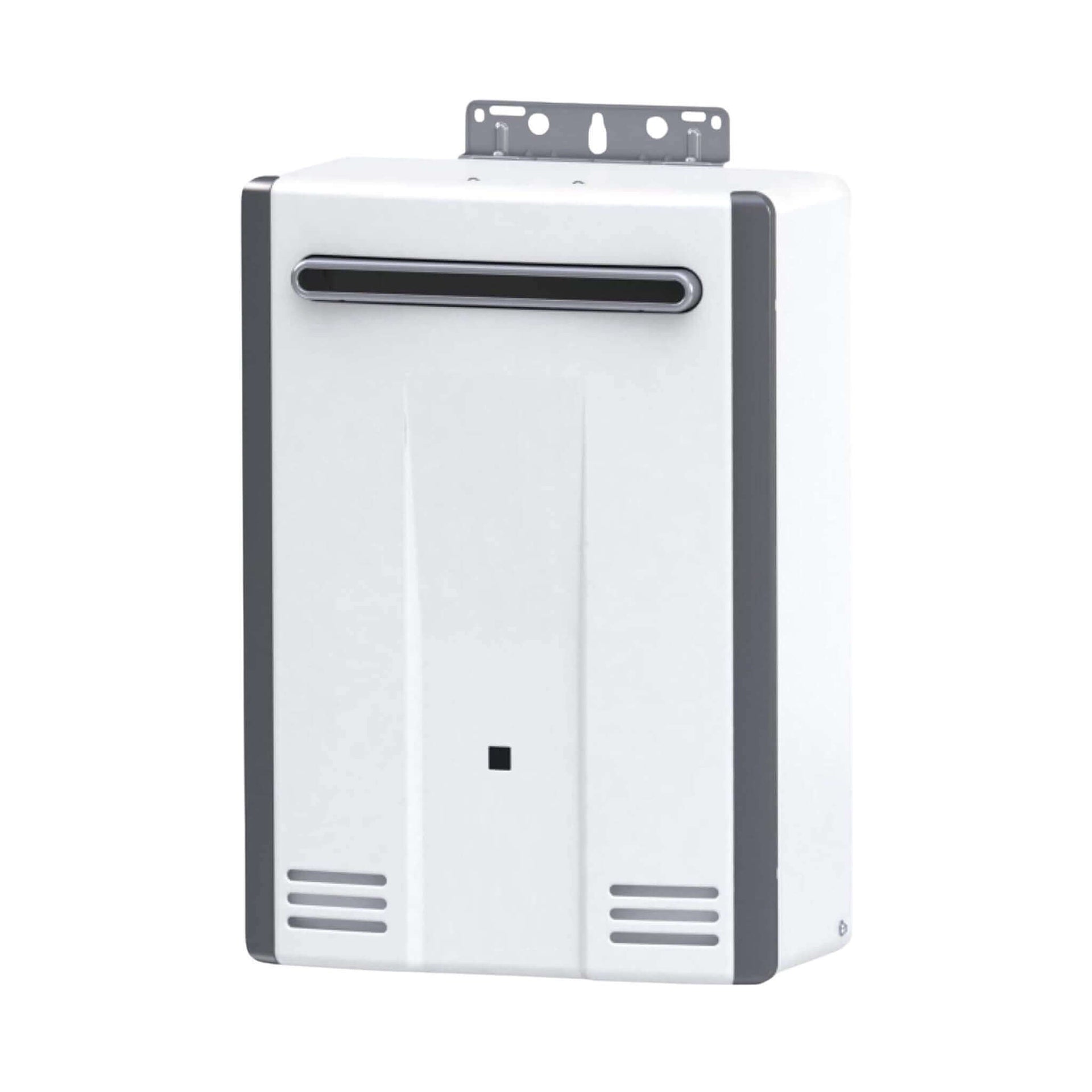 RN 5.3 GPM Residential Outdoor Non-Condensing Tankless Water Heater (SAK85628)