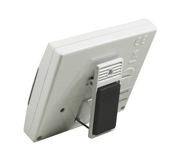 5-Channel Timer