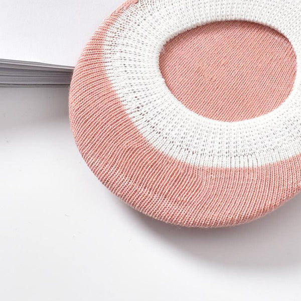 5 Pairs Cute Animal Spring Women Cotton Boat Socks Set Korean Style Funny Cat Dog Panda Low Cut Ankle Short Socks