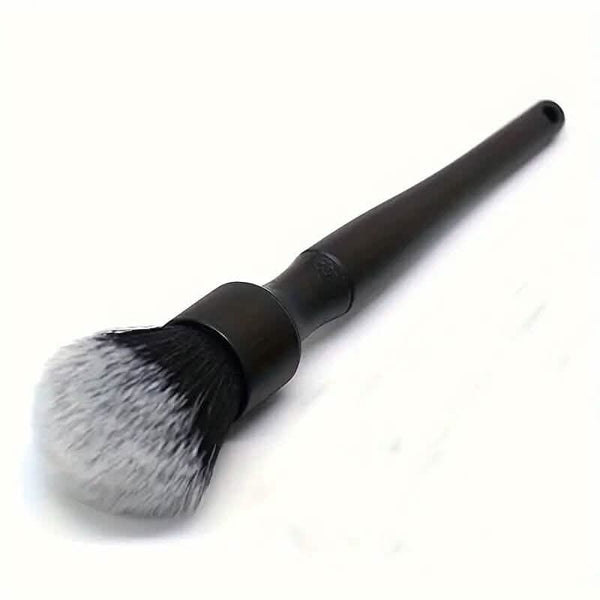 5-Piece: Ultra Soft Non-Scratch Car Detailing Brush