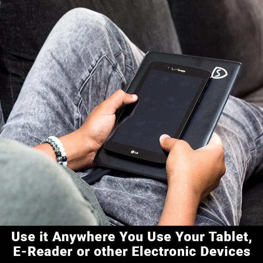 SYB Tablet Pad - Gifts for You 'n Me