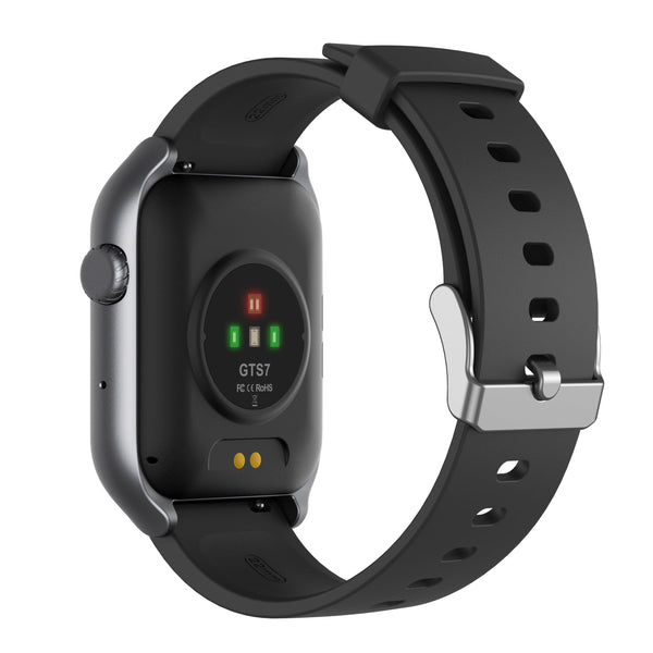 Smart Watch for Men Women, 2.0
