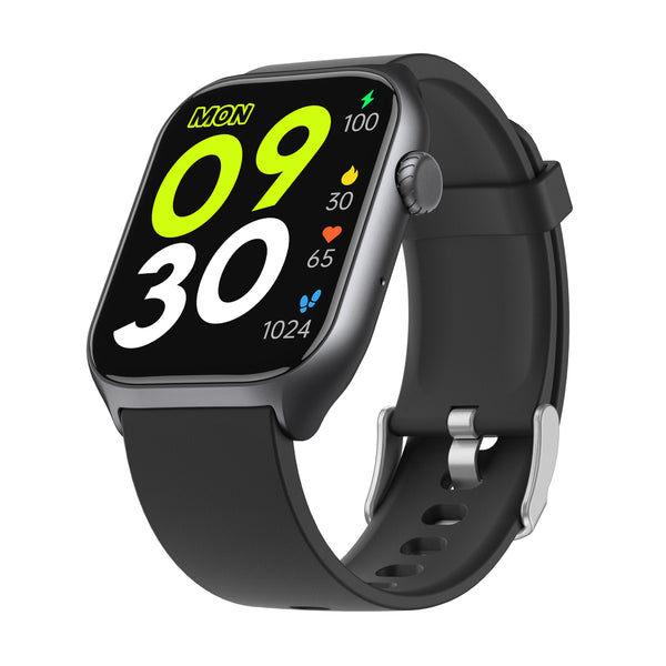 Smart Watch for Men Women, 2.0
