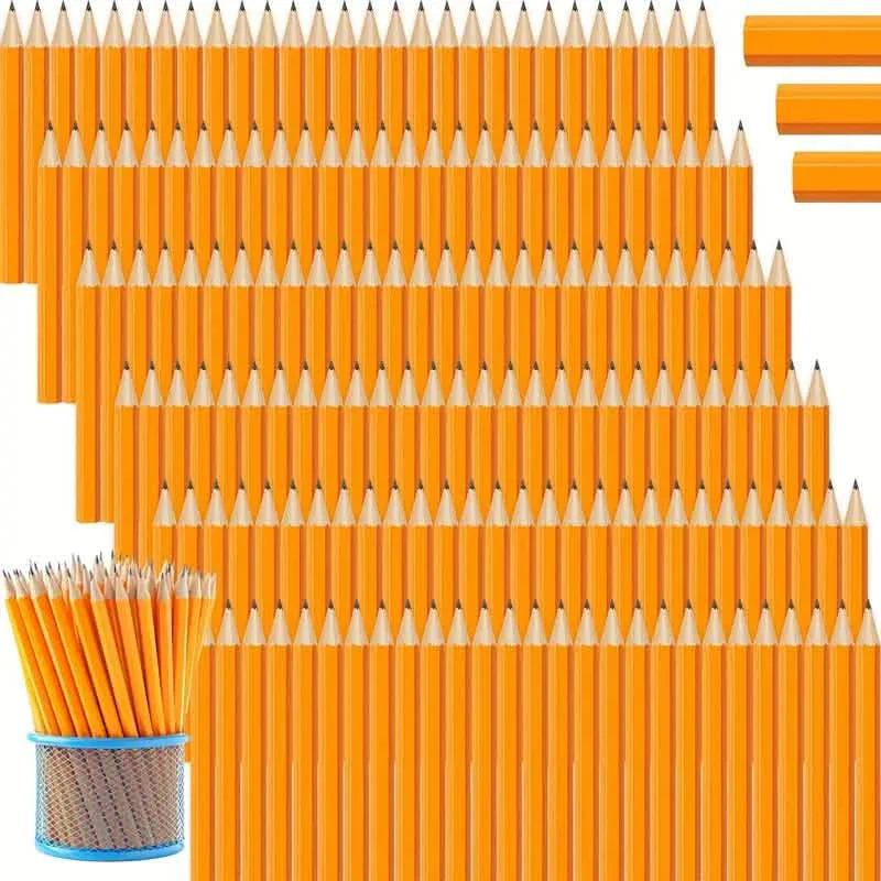 50-Pieces: 3.5