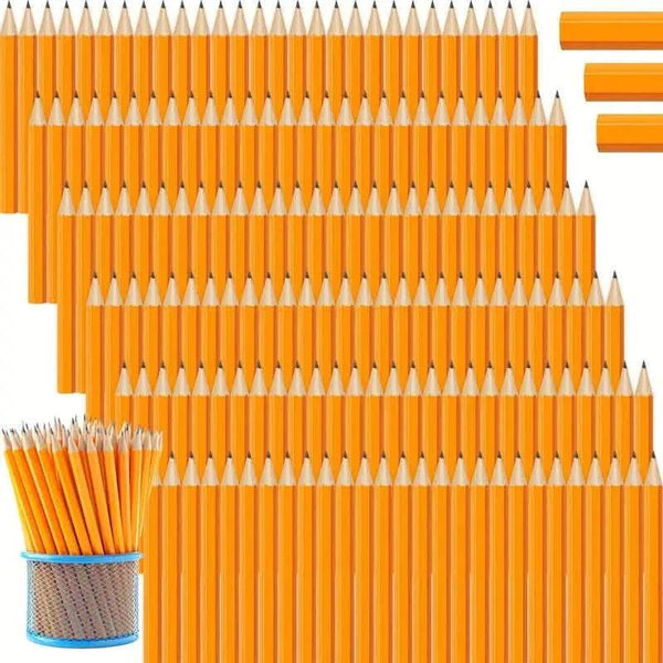 50-Pieces: 3.5
