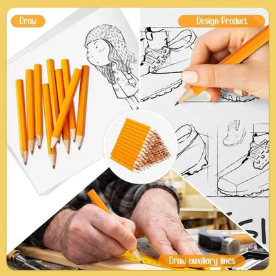 50-Pieces: 3.5