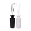 My Way 500mL Reed Diffuser