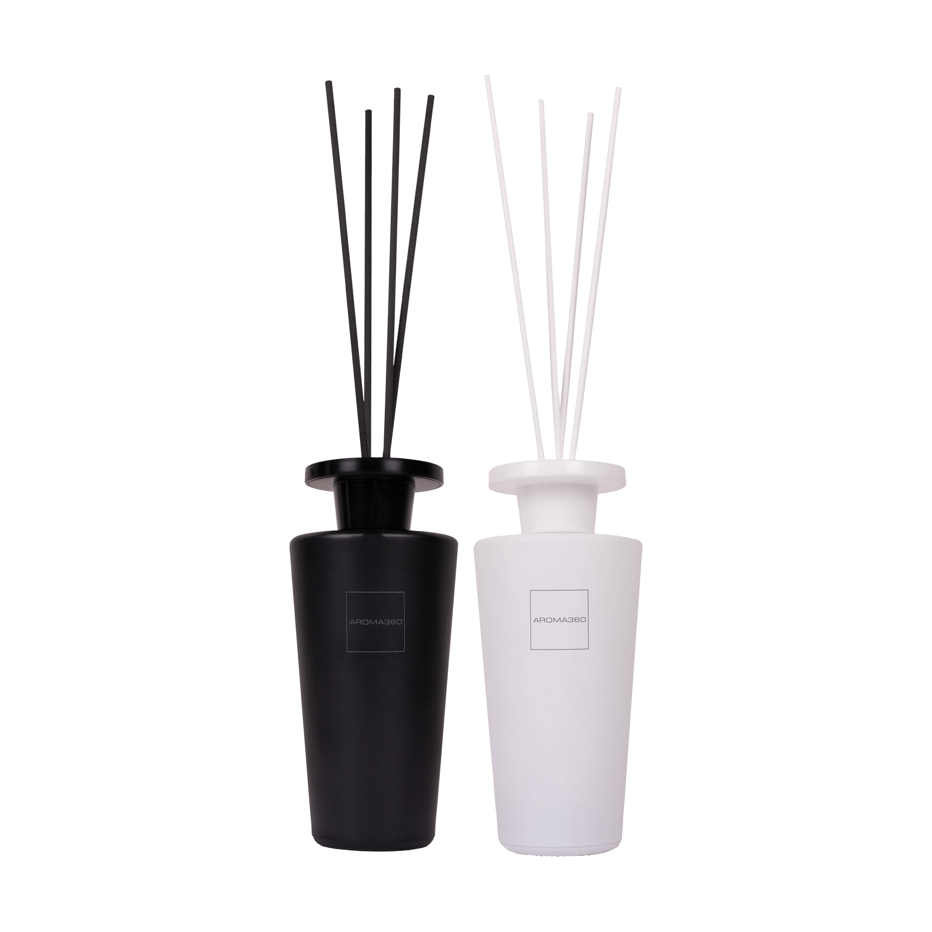 My Way 500mL Reed Diffuser