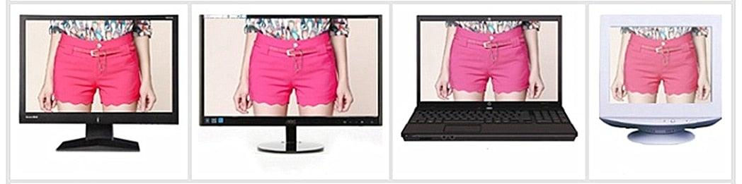 50/15pcs 10inch Gold Silver Black Metal Latex Confetti Balloons For Wedding Decorations  Birthday Party Decorations Bridal Showers Baby Showers