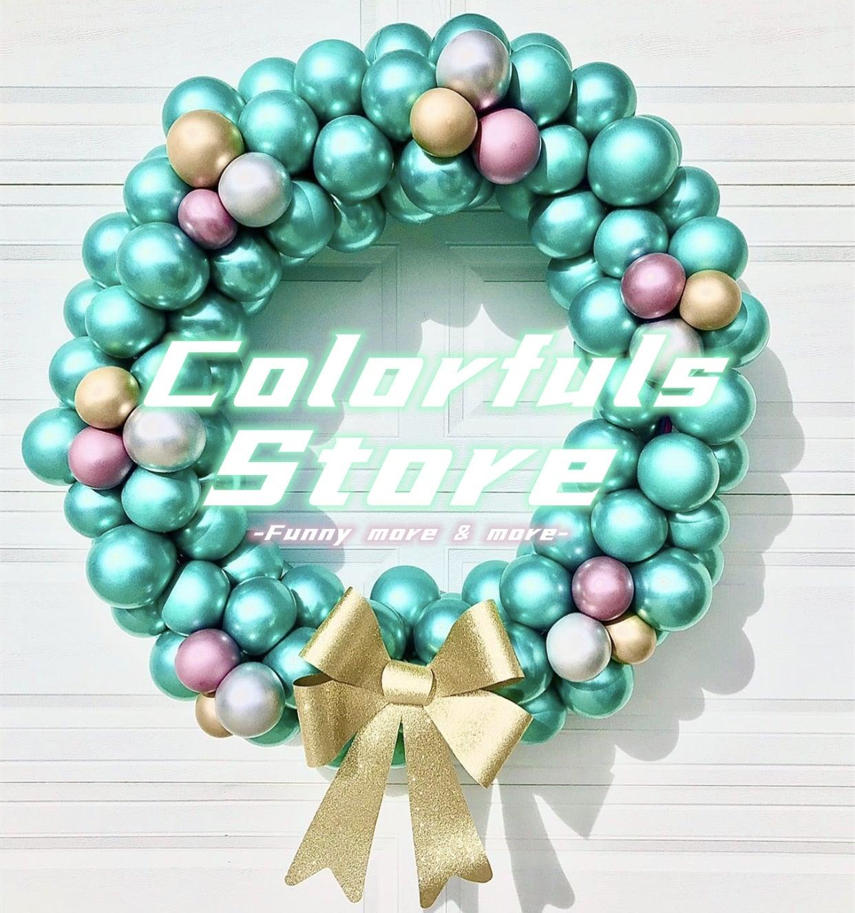 50/15pcs 10inch Gold Silver Black Metal Latex Confetti Balloons For Wedding Decorations  Birthday Party Decorations Bridal Showers Baby Showers